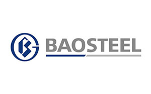 BAOSTEEL