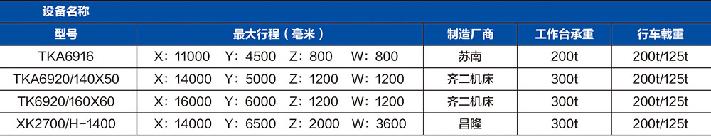 蘇南制造畫冊設(shè)計10.28_28.jpg